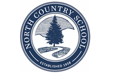 North Country School